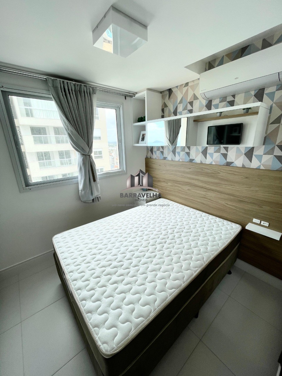 Apartamento, 3 quartos, 137 m² - Foto 24