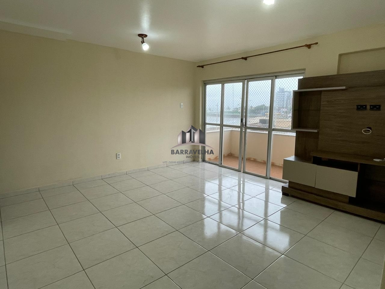 Apartamento, 2 quartos, 99 m² - Foto 16