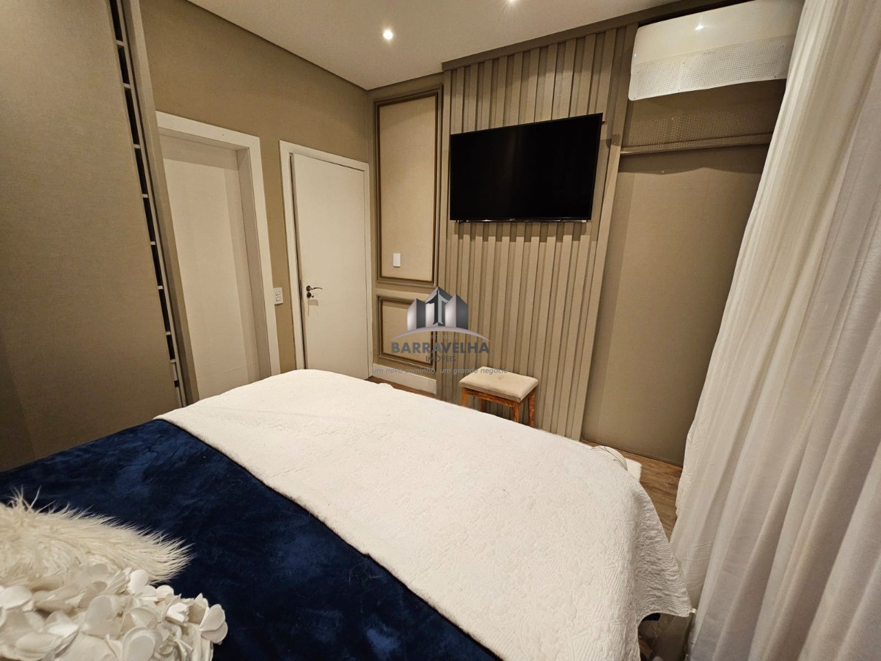 Casa, 3 quartos, 131 m² - Foto 26
