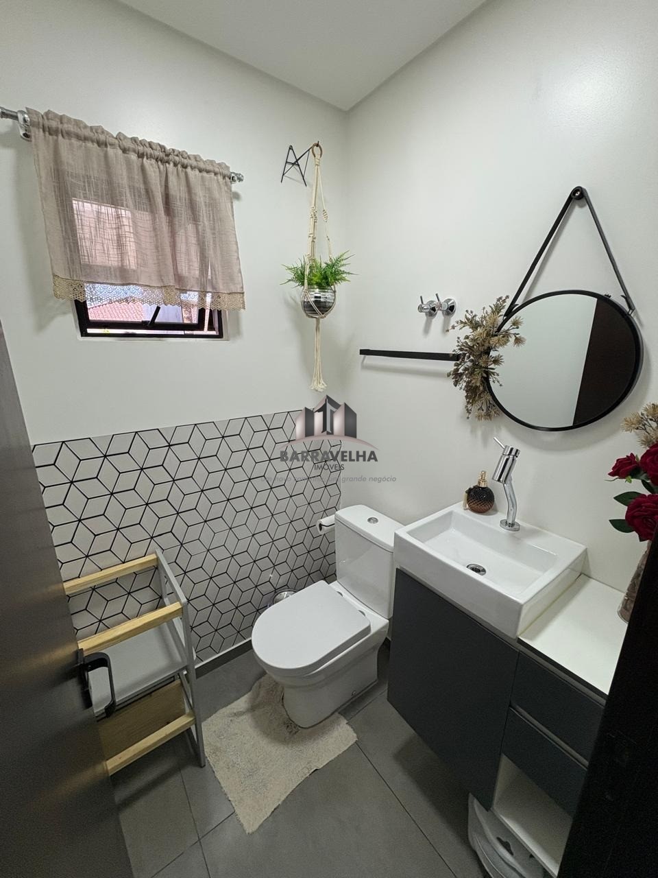 Casa, 3 quartos, 161 m² - Foto 8