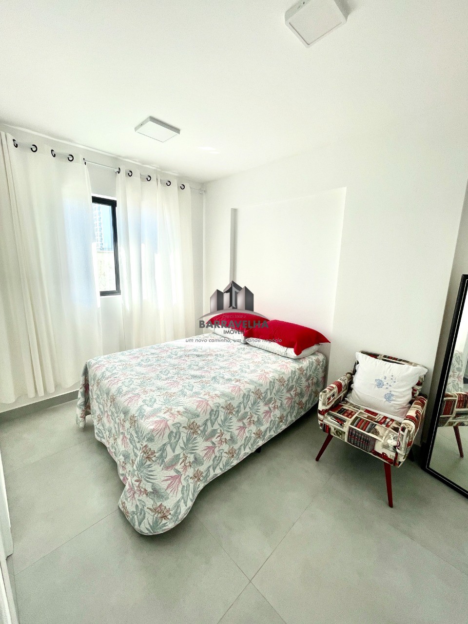 Apartamento, 2 quartos, 71 m² - Foto 11