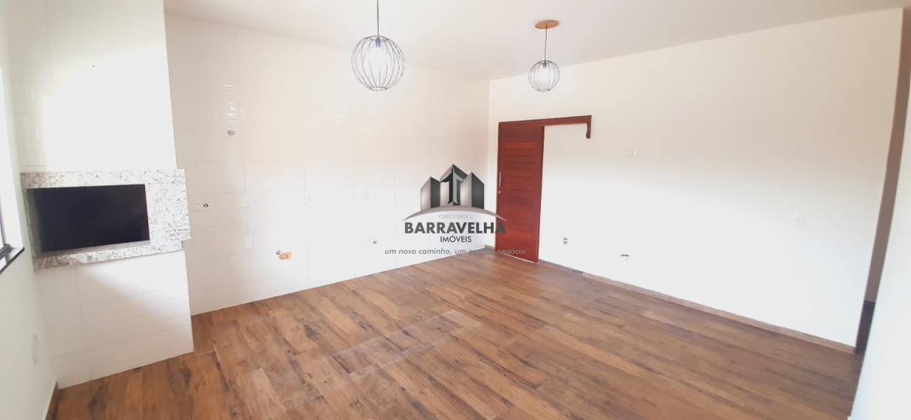 Apartamento, 2 quartos, 77 m² - Foto 4