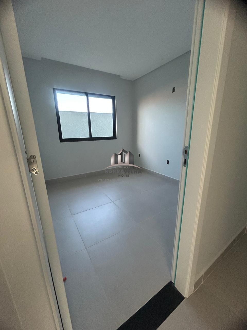 Casa, 3 quartos, 119 m² - Foto 11