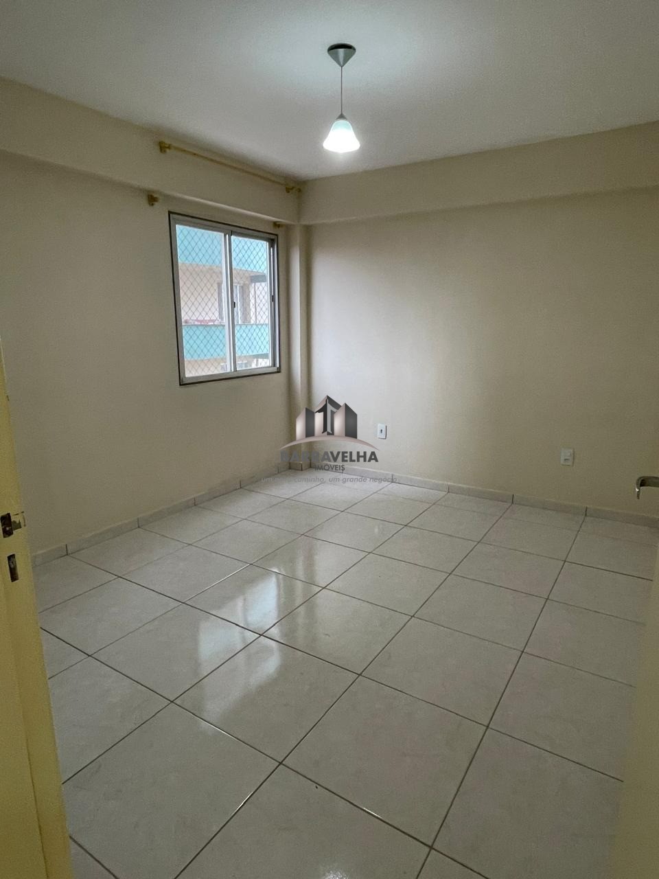 Apartamento, 2 quartos, 99 m² - Foto 10
