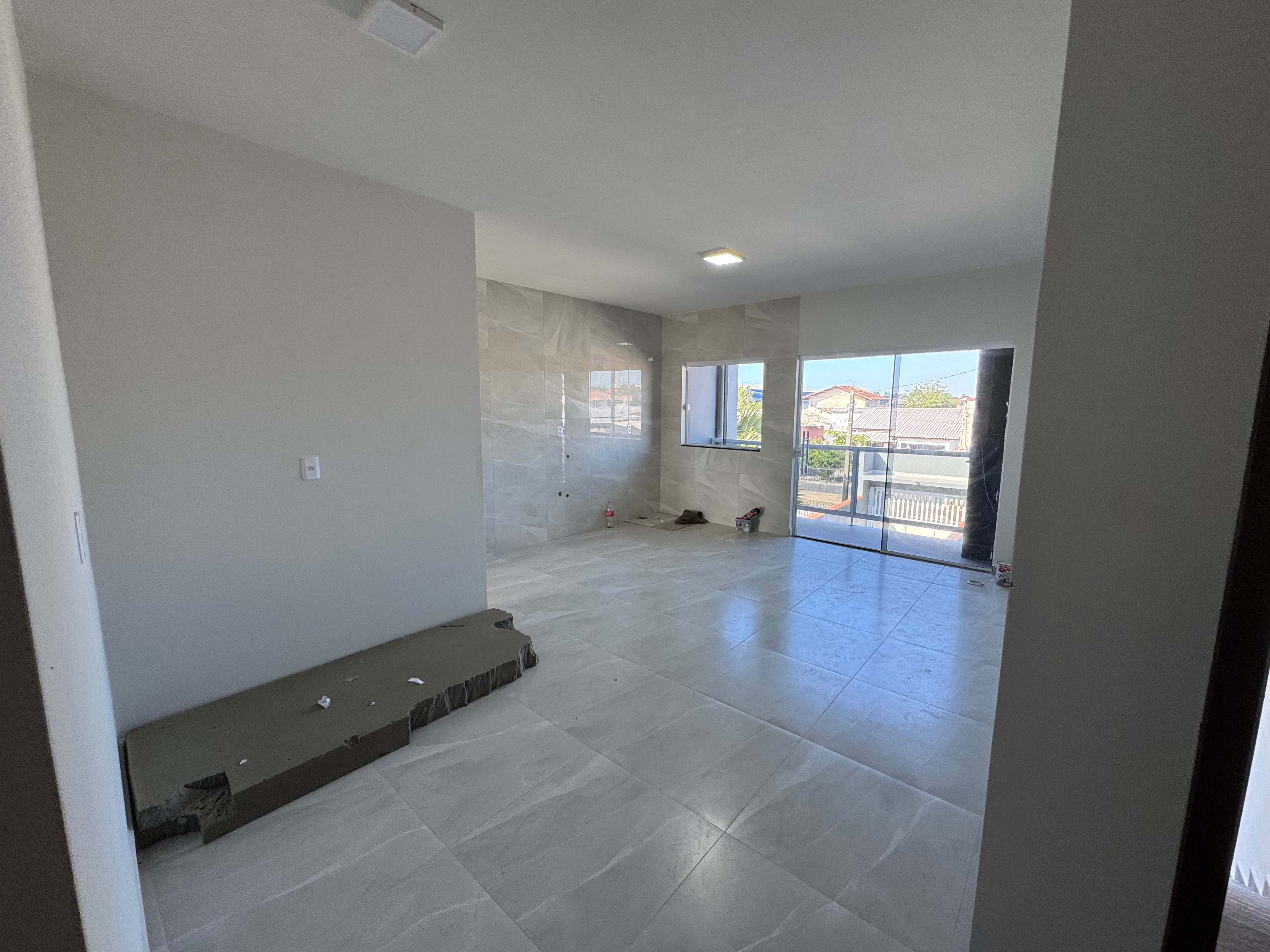 Apartamento, 3 quartos, 95 m² - Foto 7