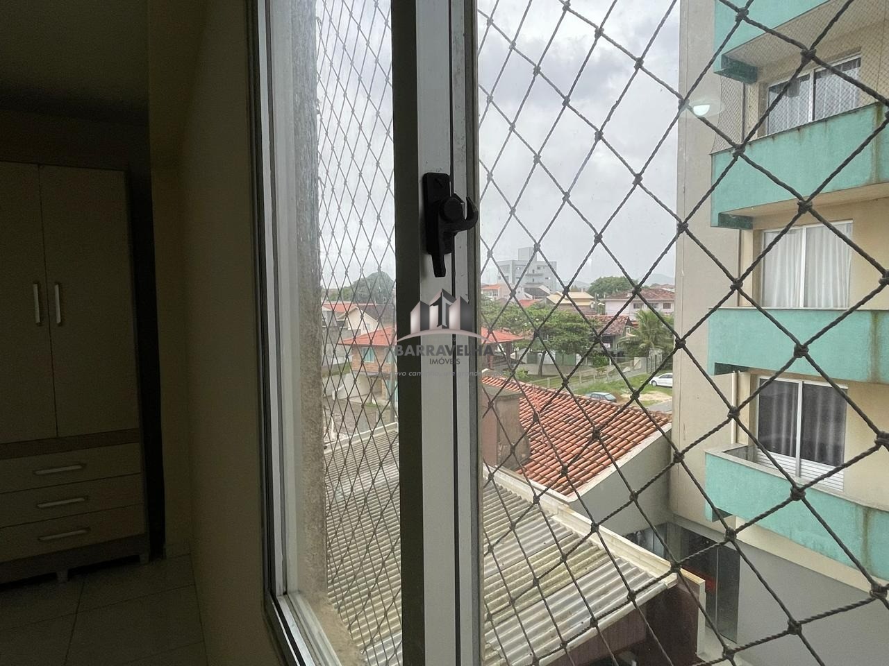 Apartamento, 2 quartos, 99 m² - Foto 11