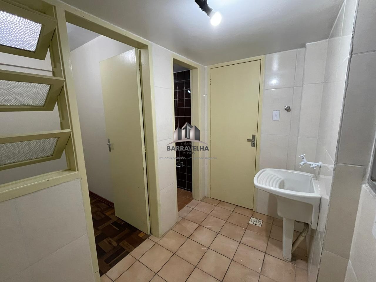 Apartamento, 2 quartos, 99 m² - Foto 6