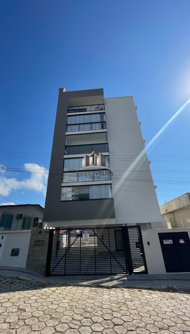 Apartamento, 2 quartos, 71 m² - Foto 18