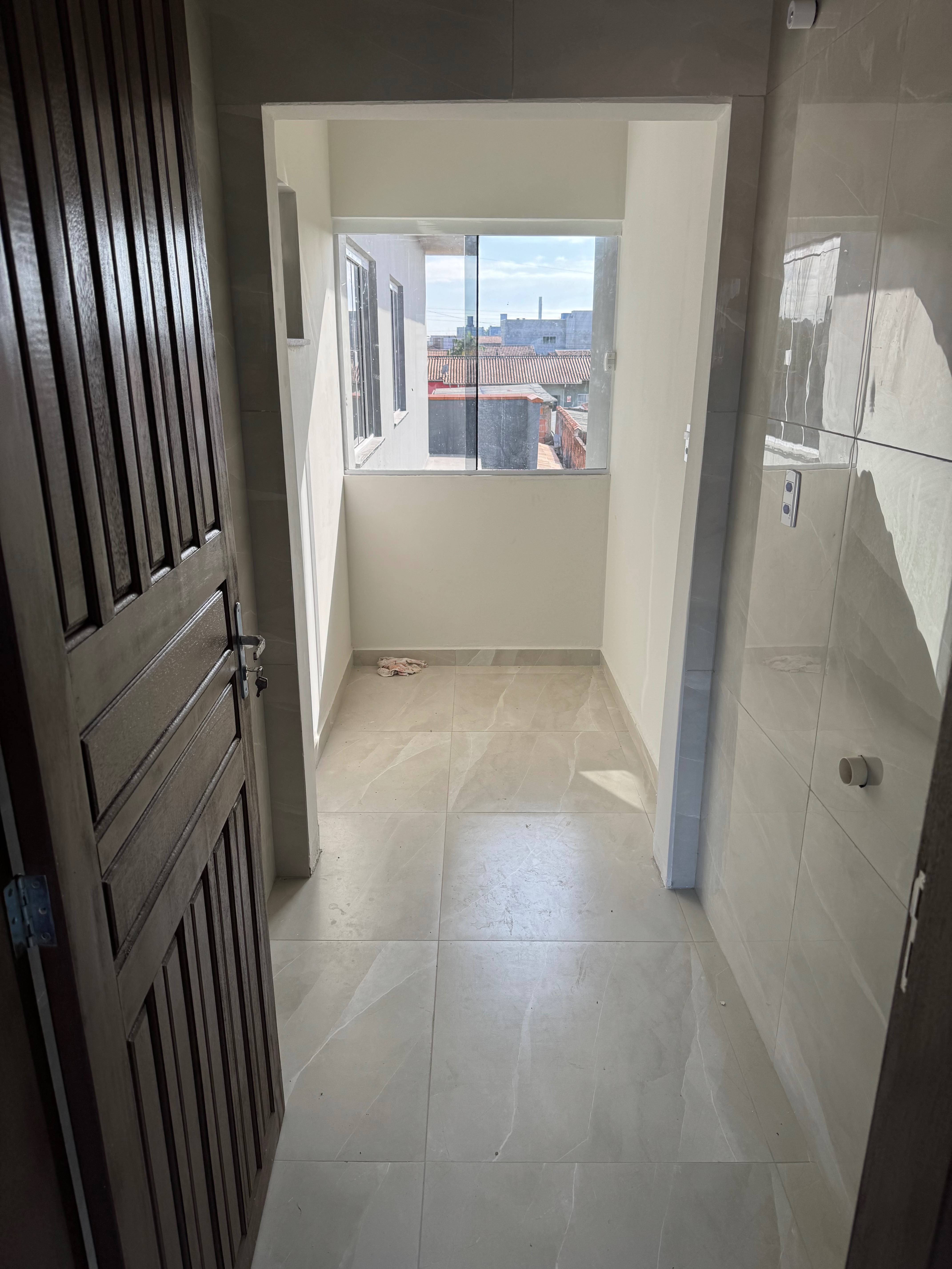 Apartamento, 3 quartos, 95 m² - Foto 11