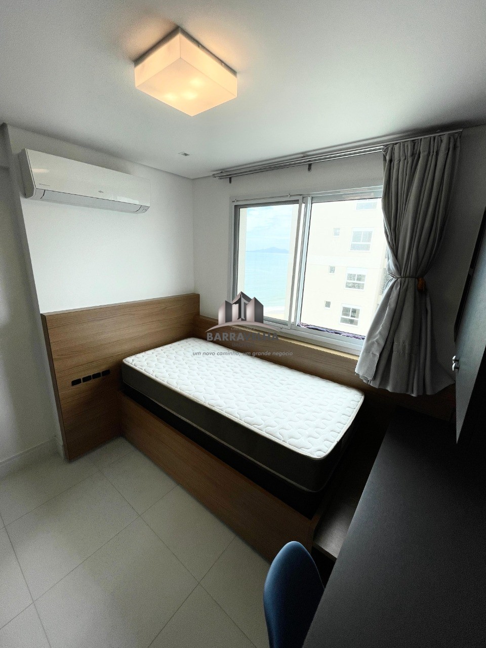 Apartamento, 3 quartos, 137 m² - Foto 30