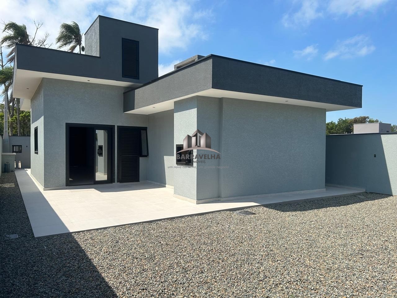 Casa, 3 quartos, 119 m² - Foto 15