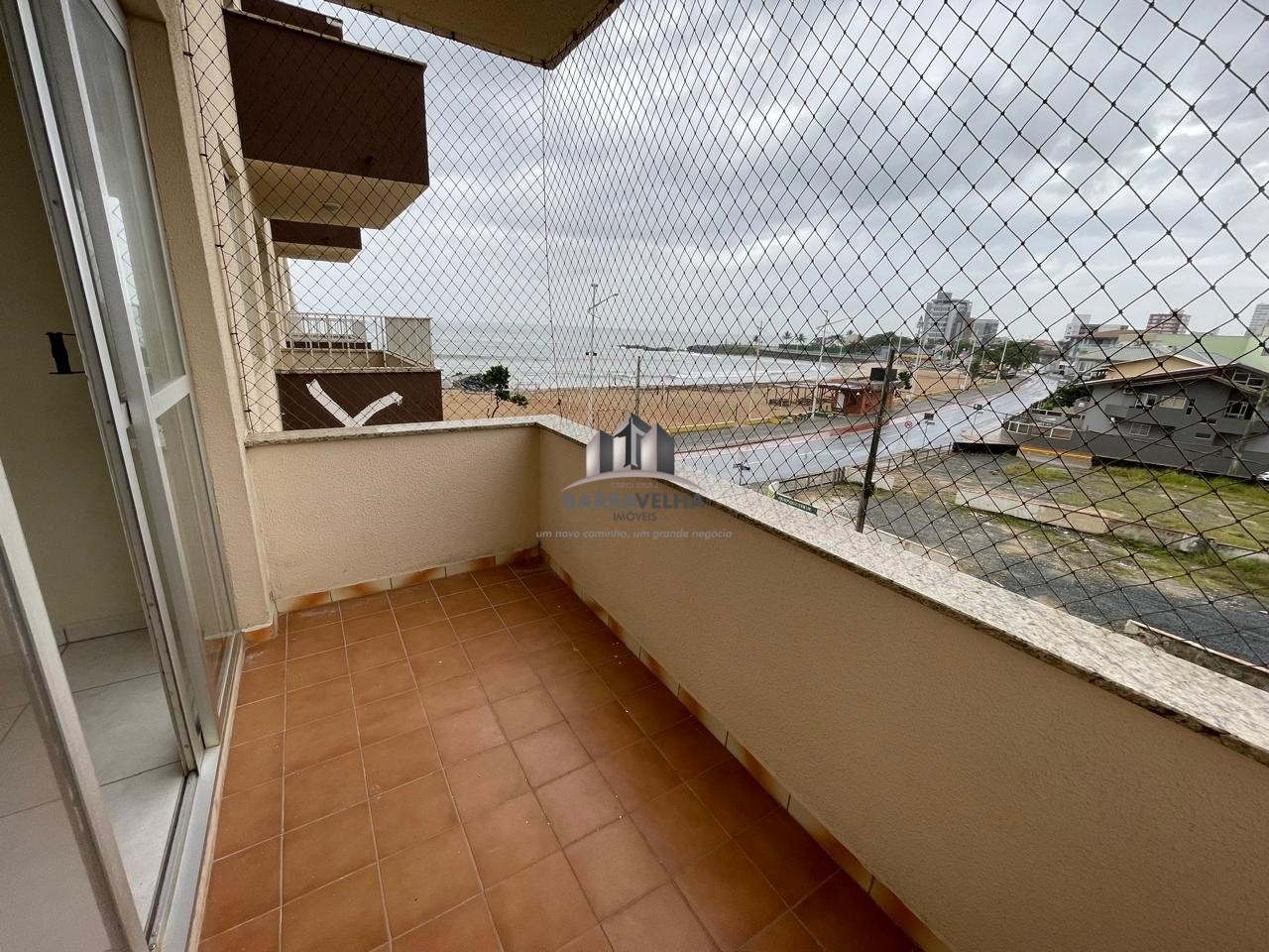 Apartamento, 2 quartos, 99 m² - Foto 18