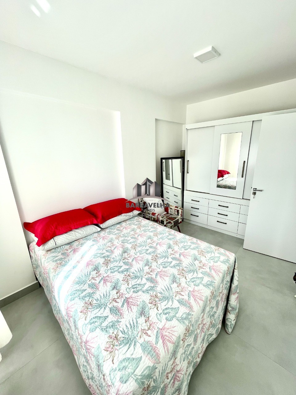 Apartamento, 2 quartos, 71 m² - Foto 13