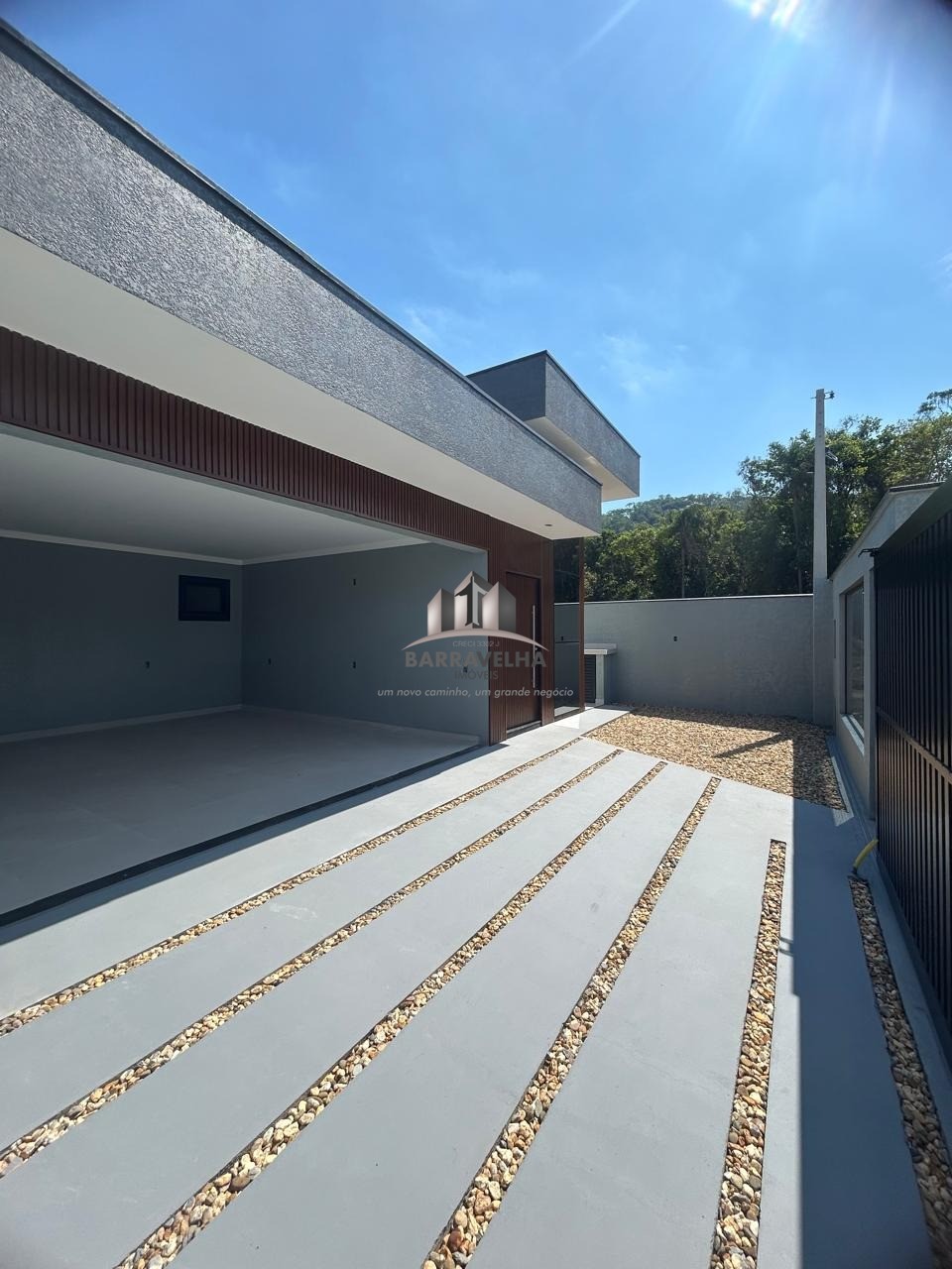 Casa, 3 quartos, 119 m² - Foto 4