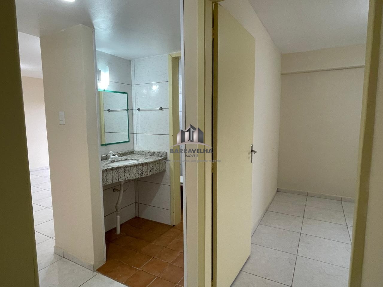 Apartamento, 2 quartos, 99 m² - Foto 12