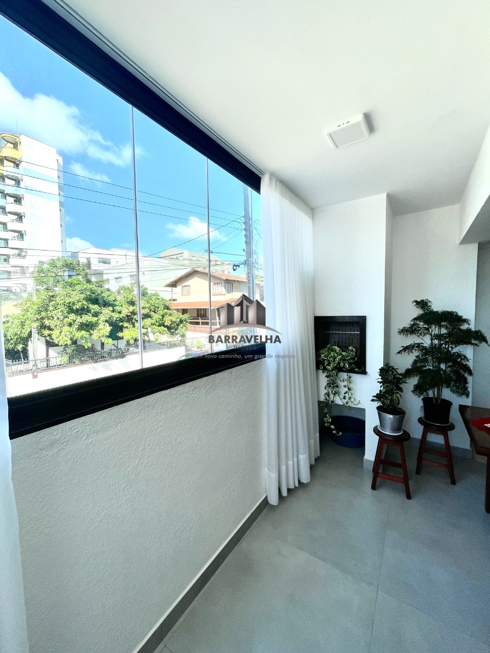 Apartamento, 2 quartos, 71 m² - Foto 9