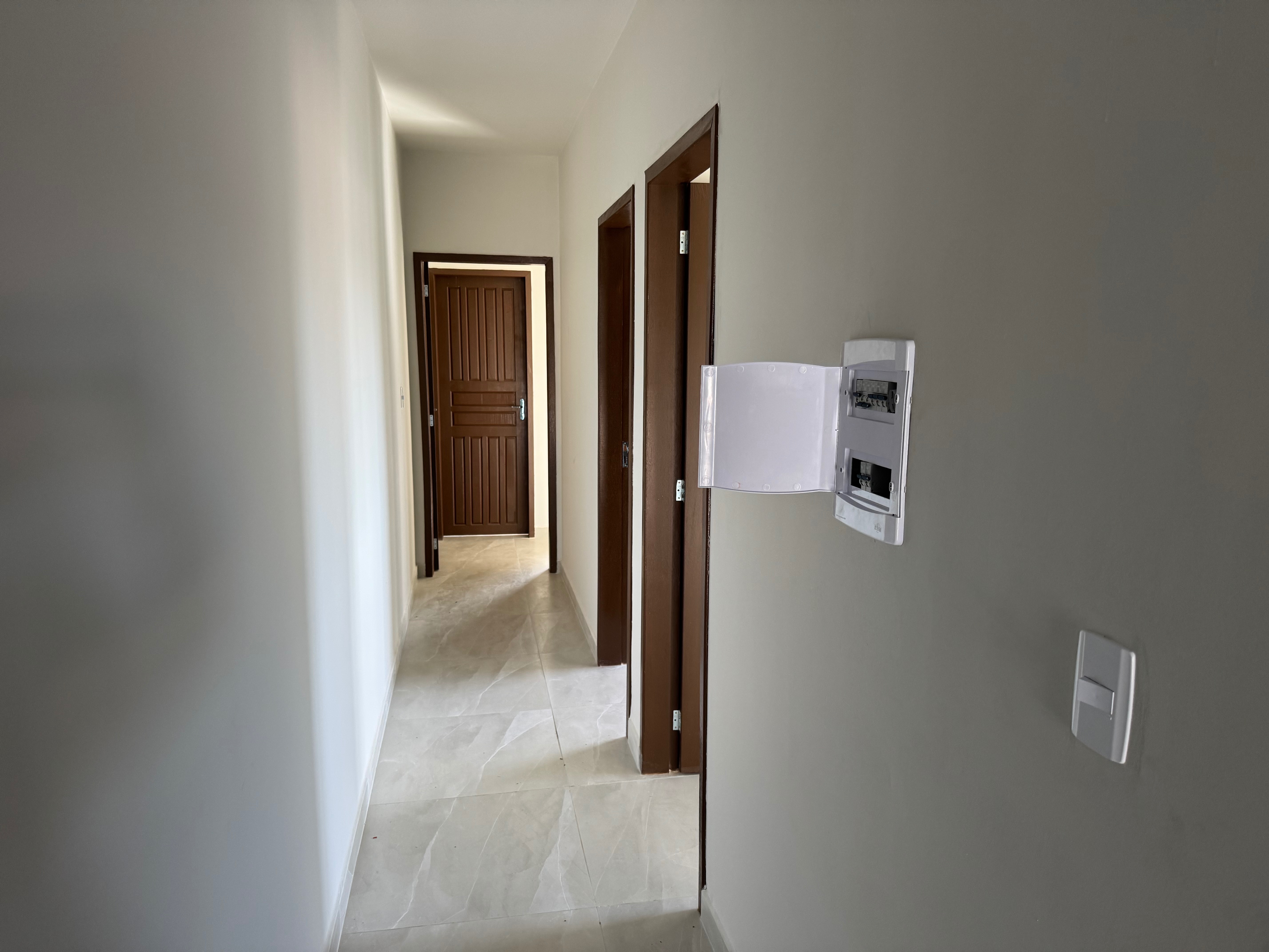 Apartamento, 3 quartos, 95 m² - Foto 13