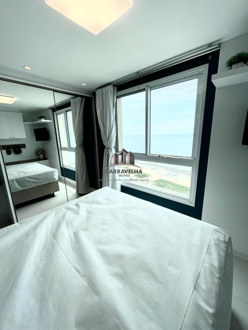 Apartamento, 3 quartos, 137 m² - Foto 21