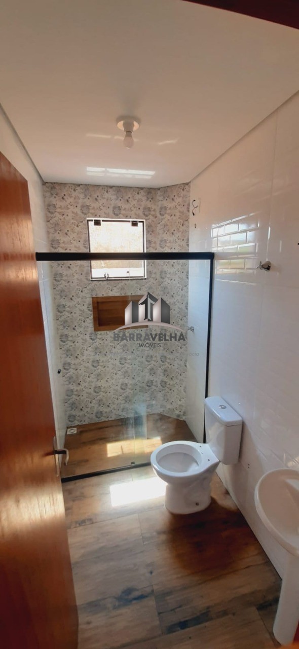 Apartamento, 2 quartos, 77 m² - Foto 9