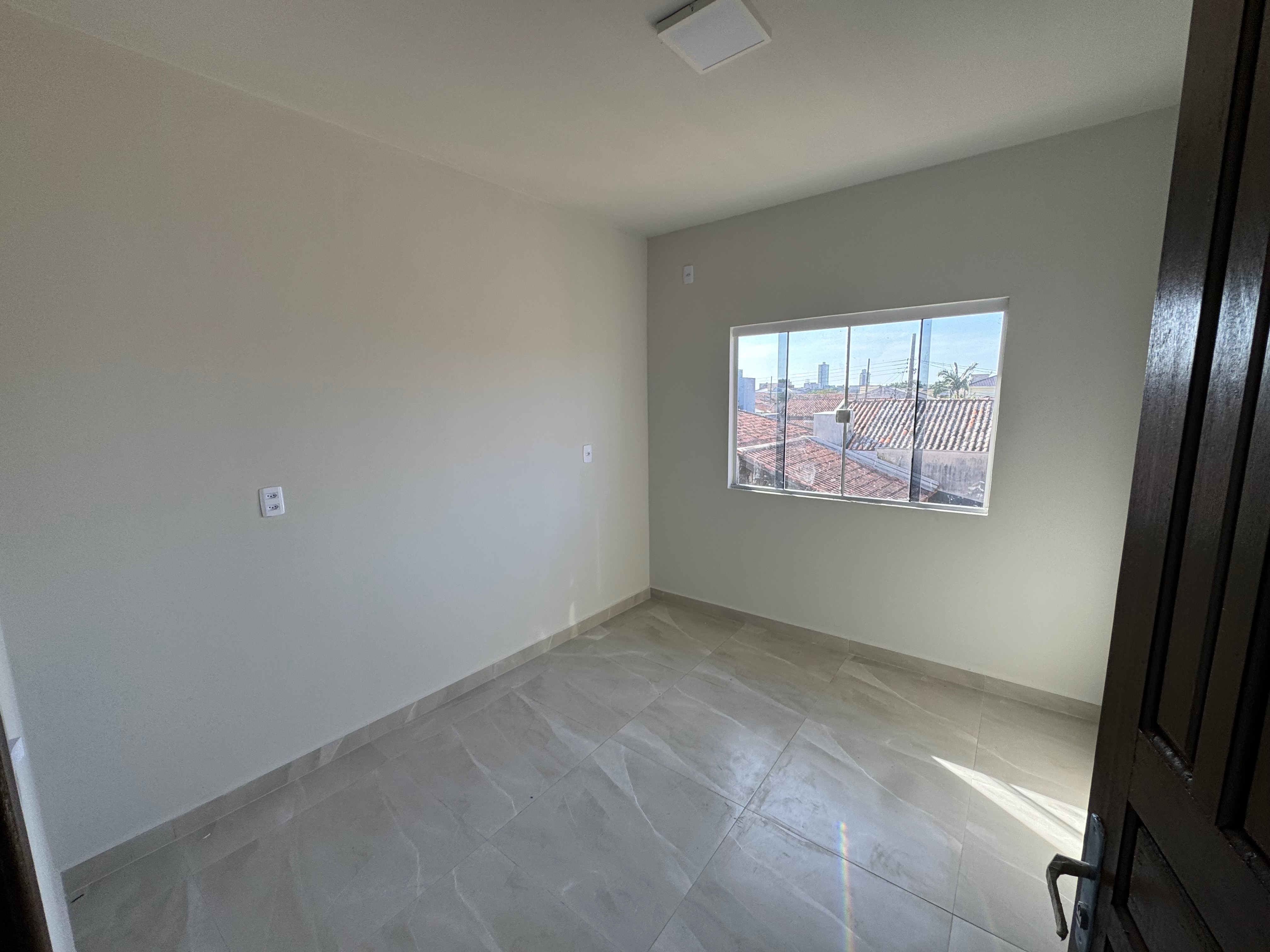 Apartamento, 3 quartos, 95 m² - Foto 15