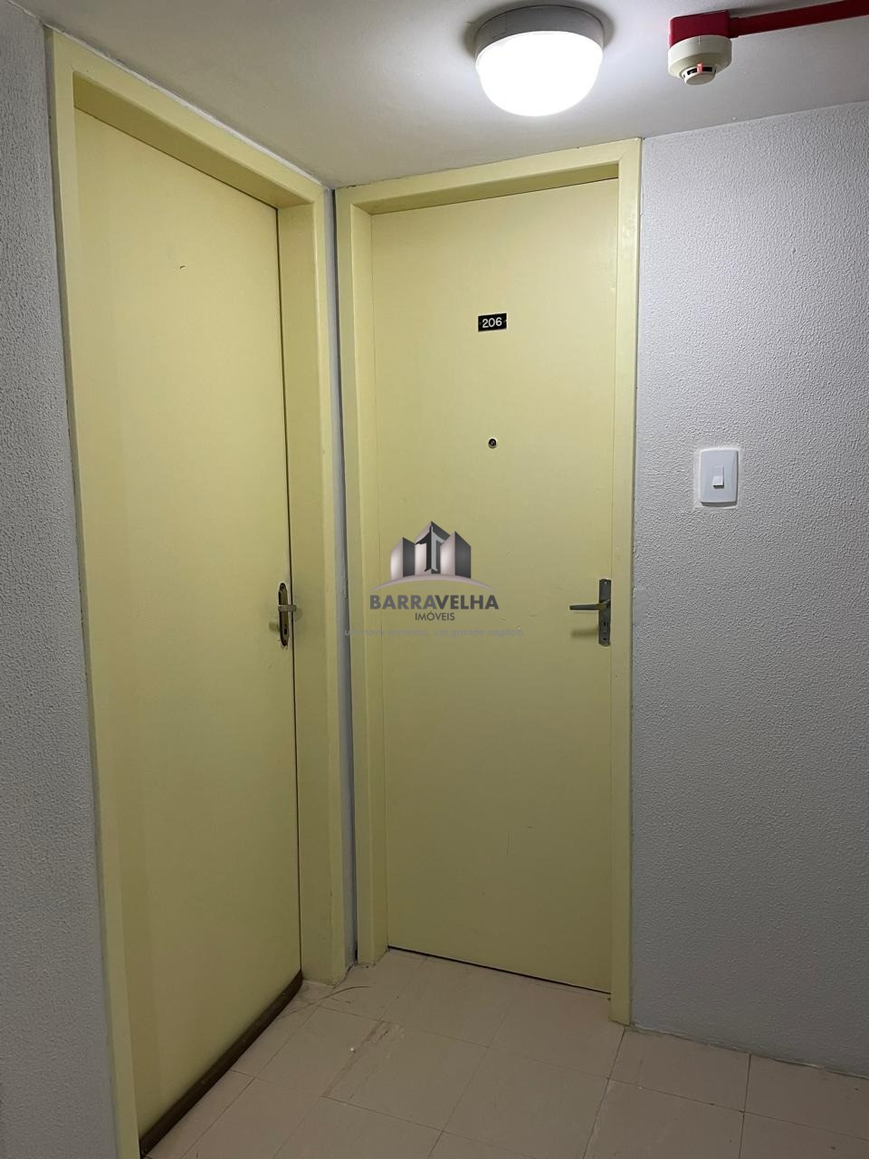 Apartamento, 2 quartos, 99 m² - Foto 5