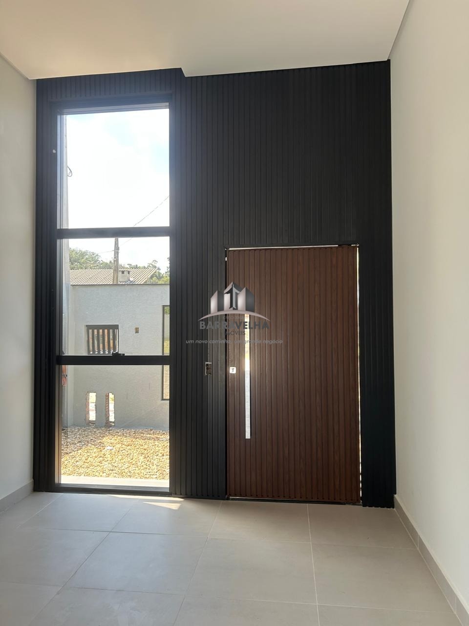 Casa, 3 quartos, 119 m² - Foto 6