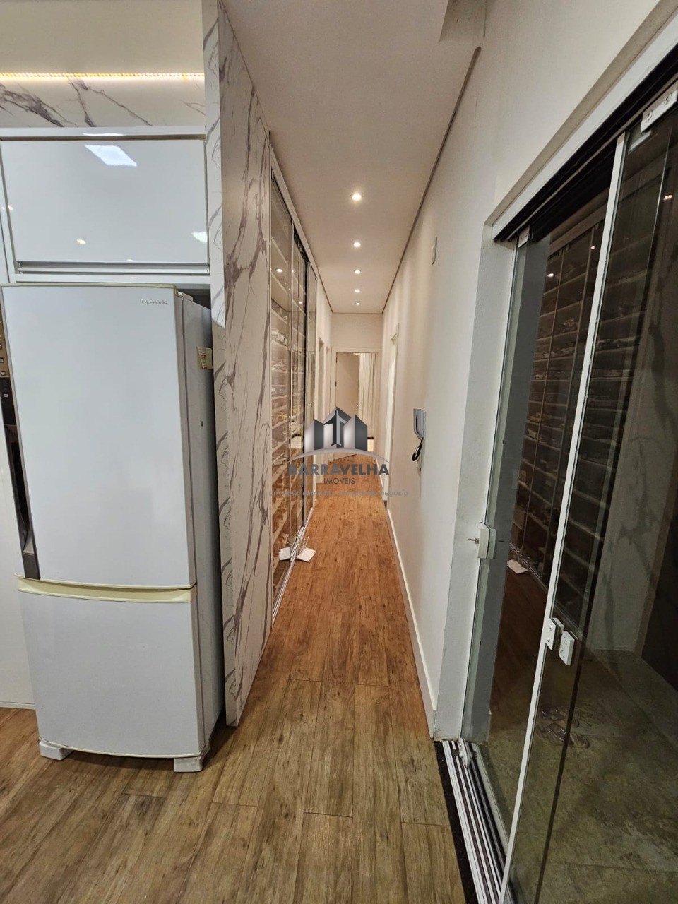 Casa, 3 quartos, 131 m² - Foto 16