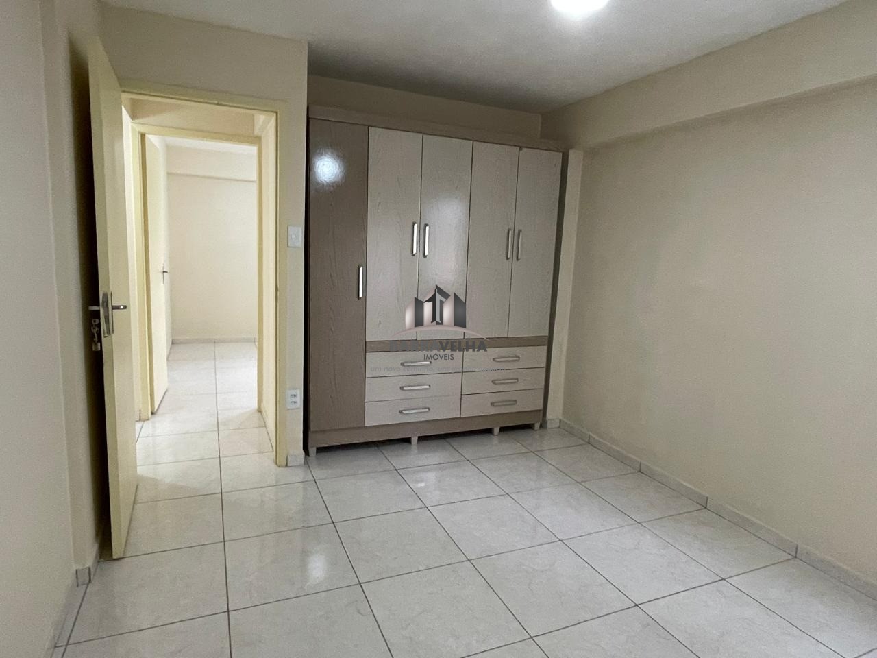 Apartamento, 2 quartos, 99 m² - Foto 15