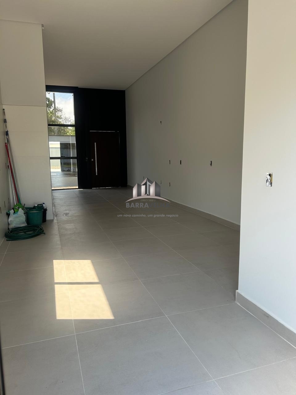 Casa, 3 quartos, 119 m² - Foto 8
