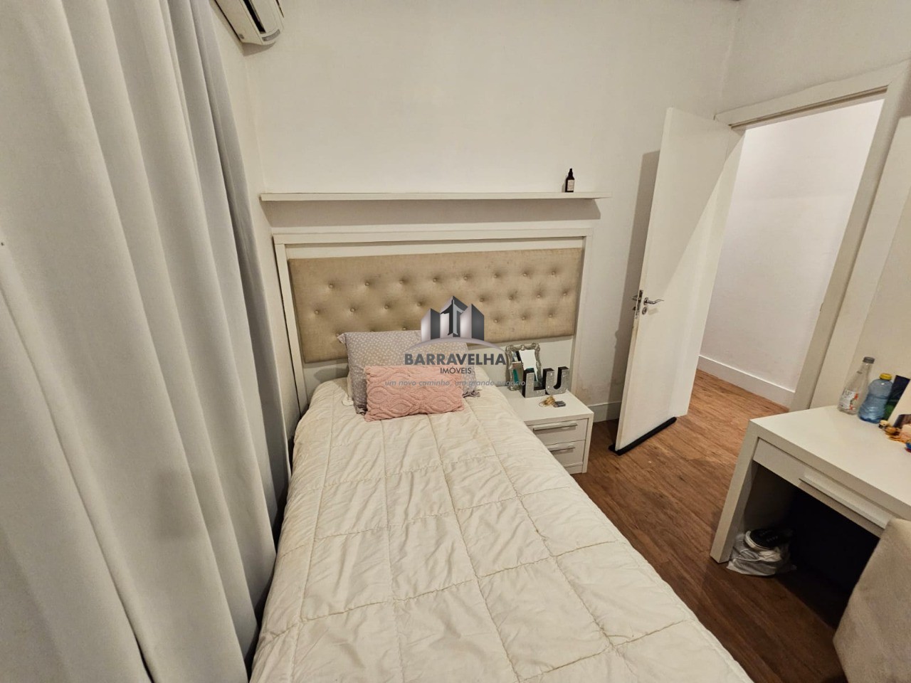 Casa, 3 quartos, 131 m² - Foto 19