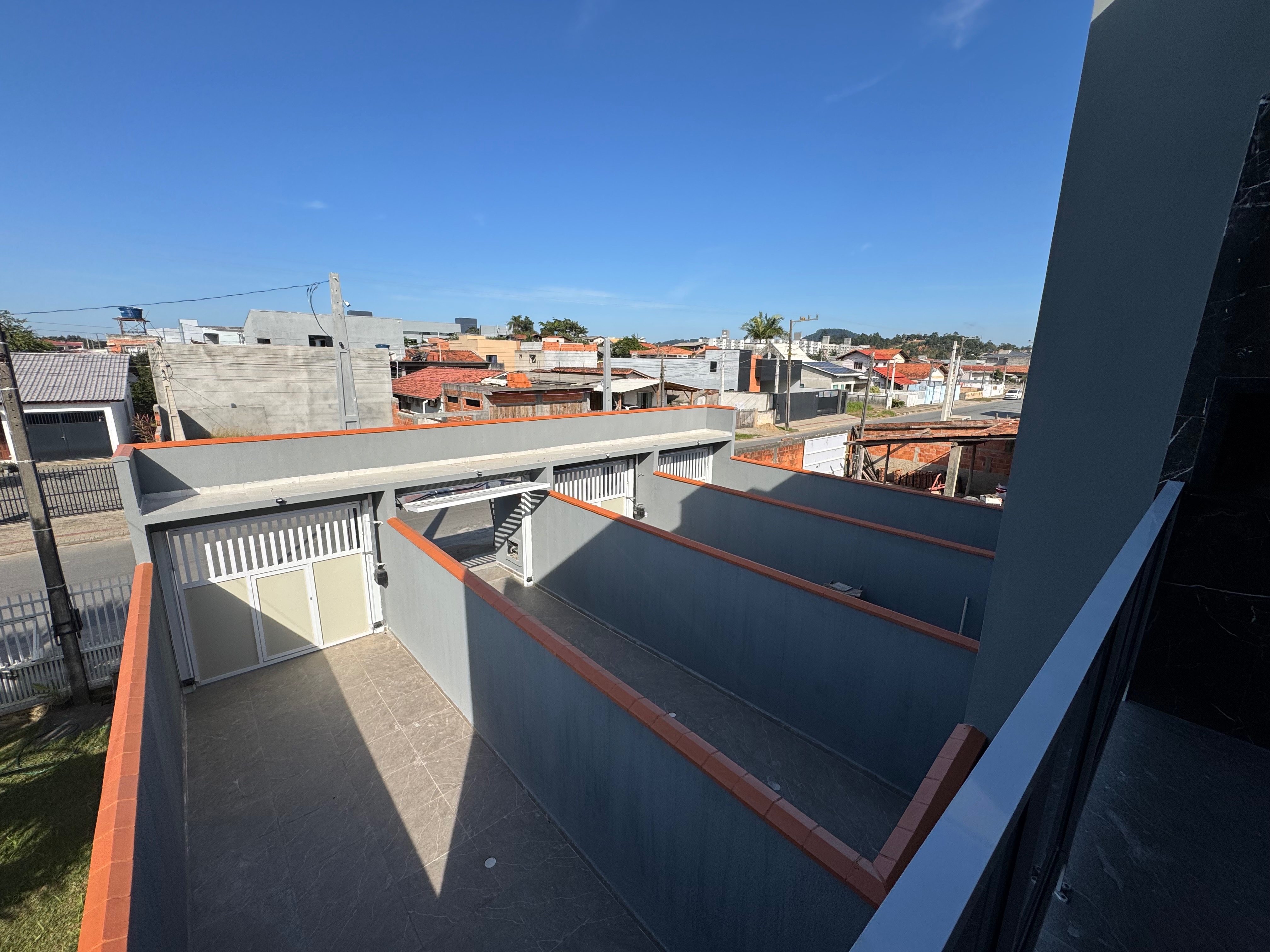 Apartamento, 3 quartos, 95 m² - Foto 9