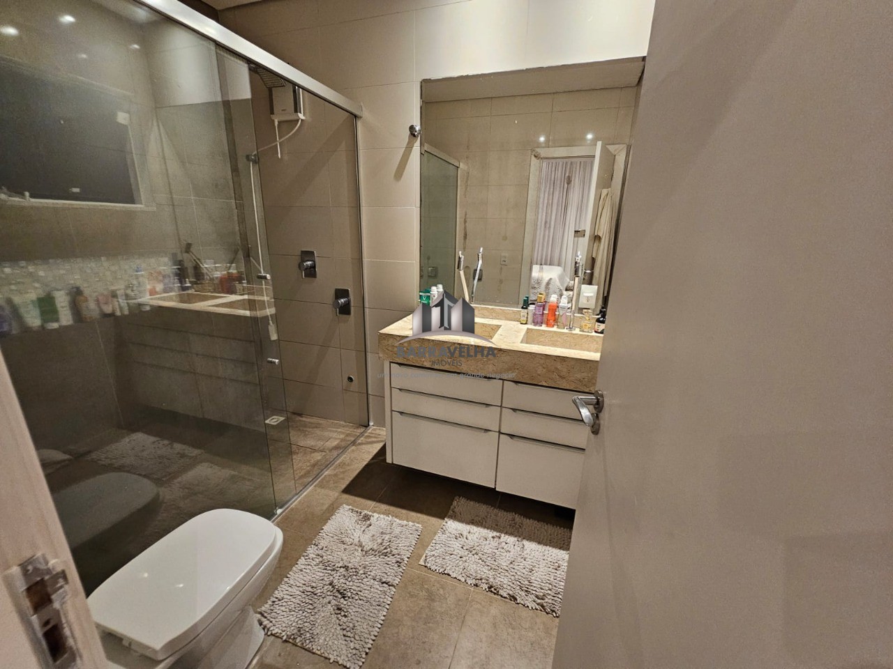 Casa, 3 quartos, 131 m² - Foto 21