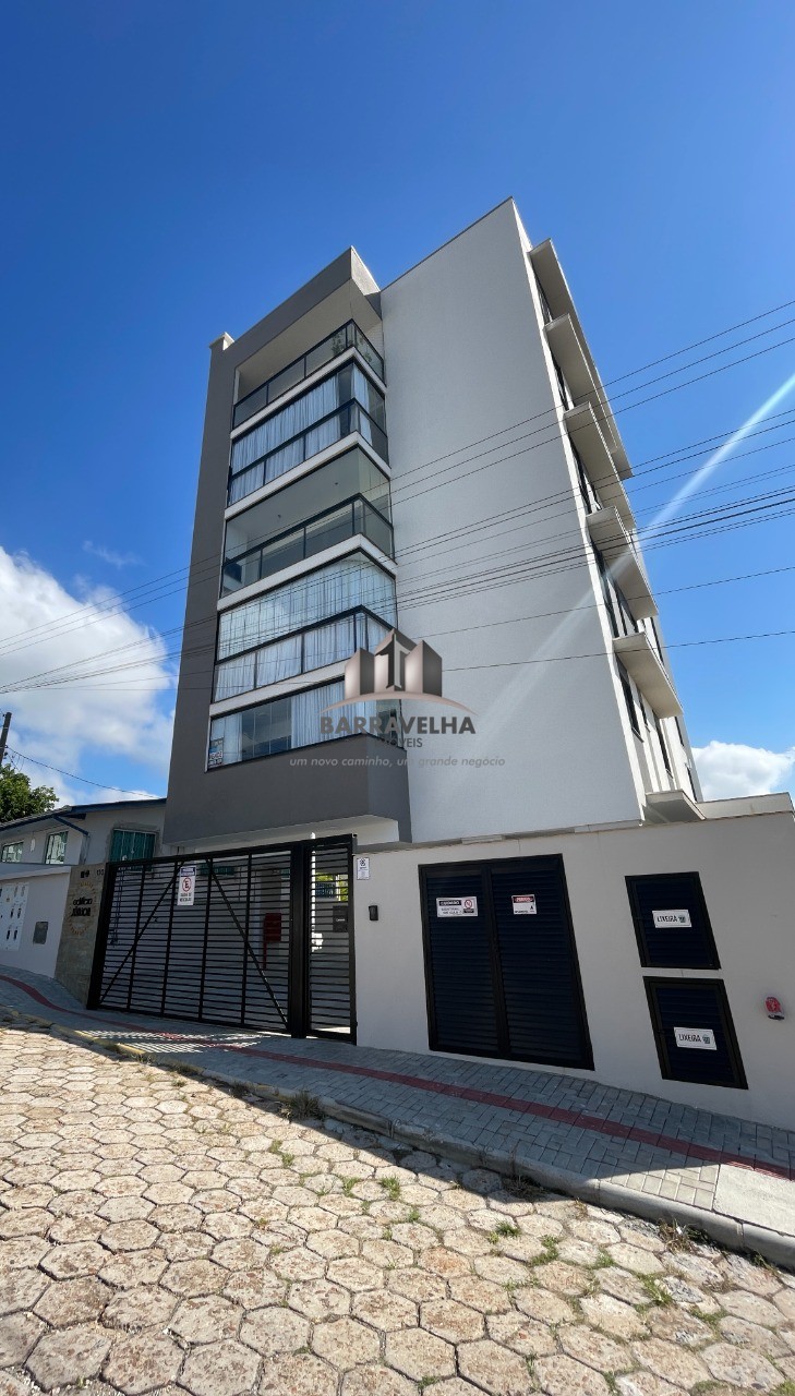 Apartamento, 2 quartos, 71 m² - Foto 17