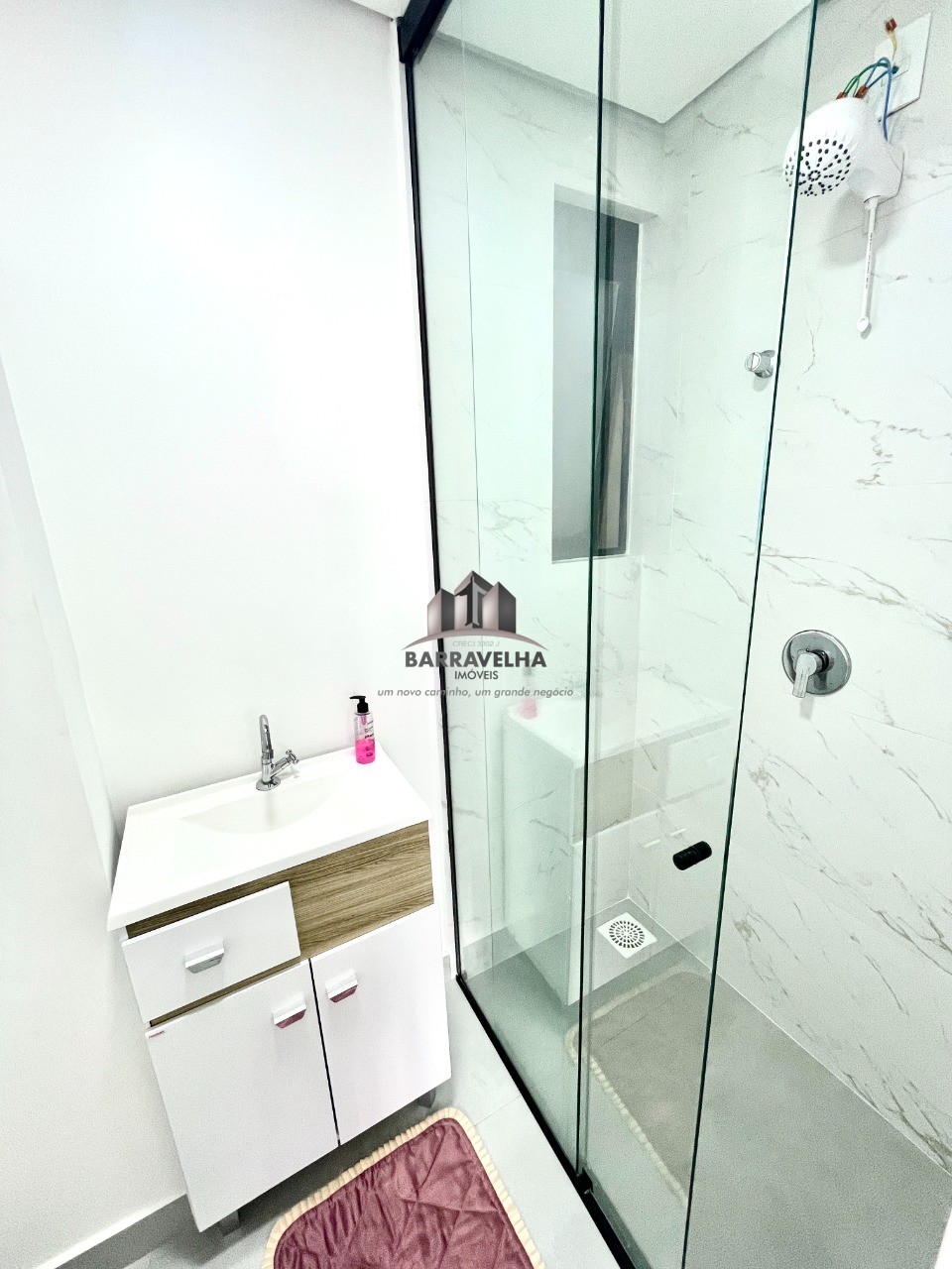 Apartamento, 2 quartos, 71 m² - Foto 10