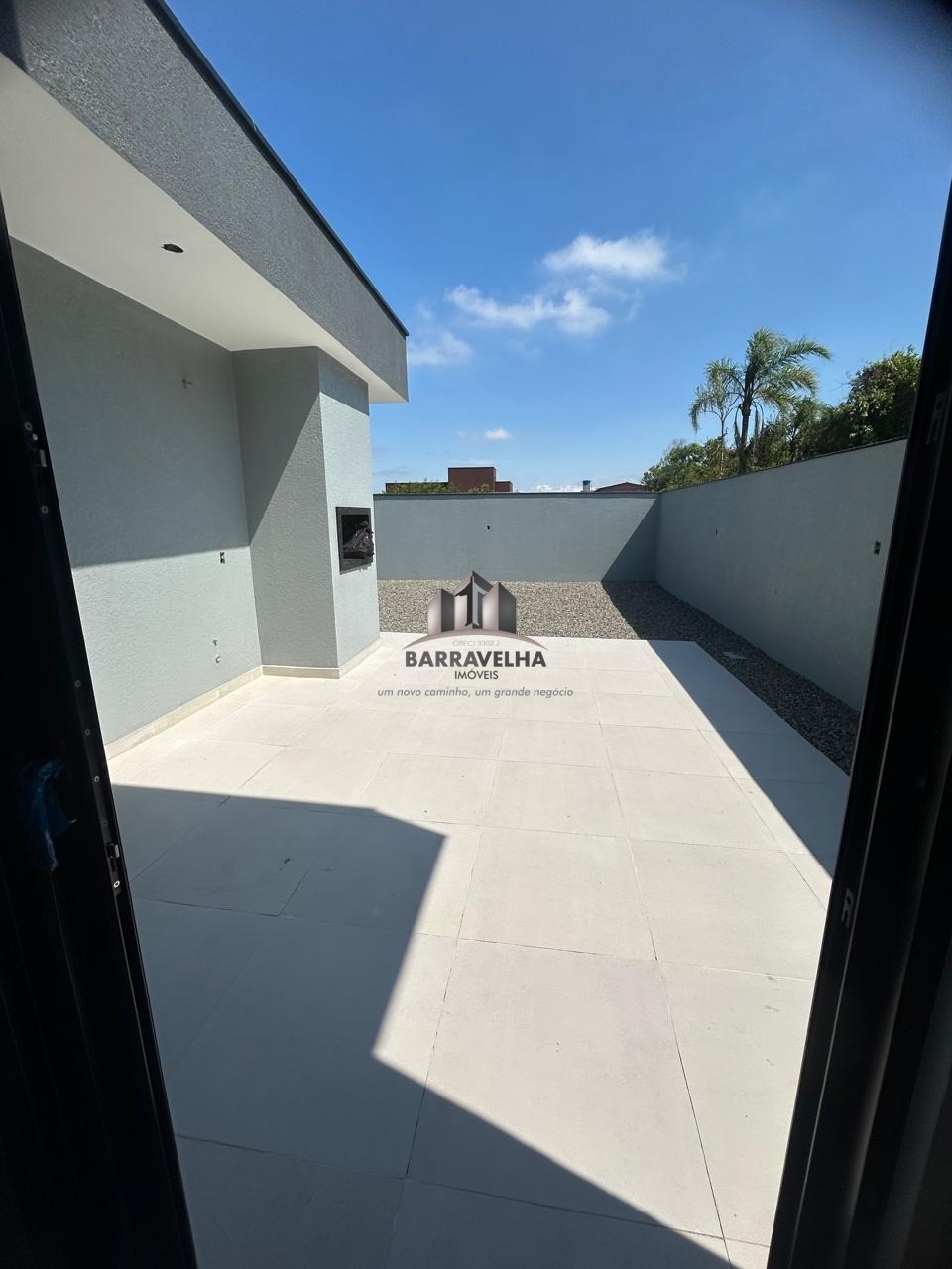 Casa, 3 quartos, 119 m² - Foto 14