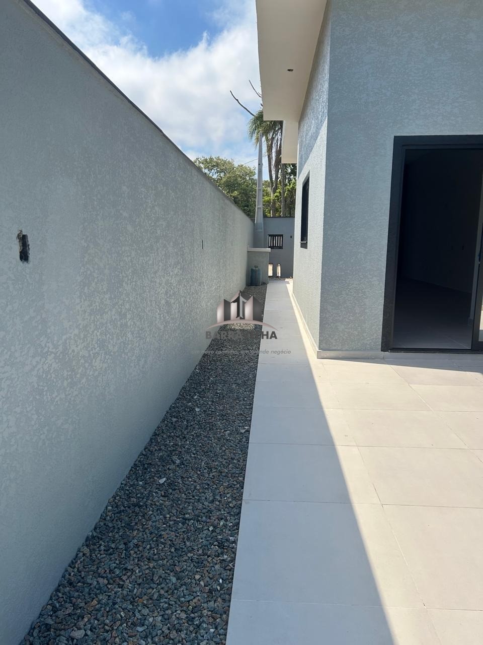 Casa, 3 quartos, 119 m² - Foto 19