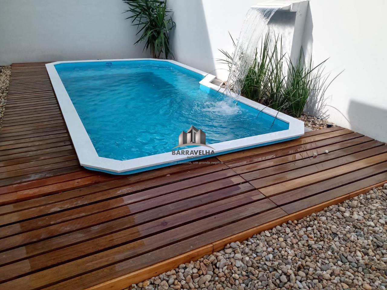 Casa, 3 quartos, 131 m² - Foto 5