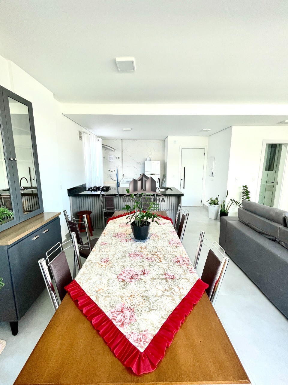 Apartamento, 2 quartos, 71 m² - Foto 8