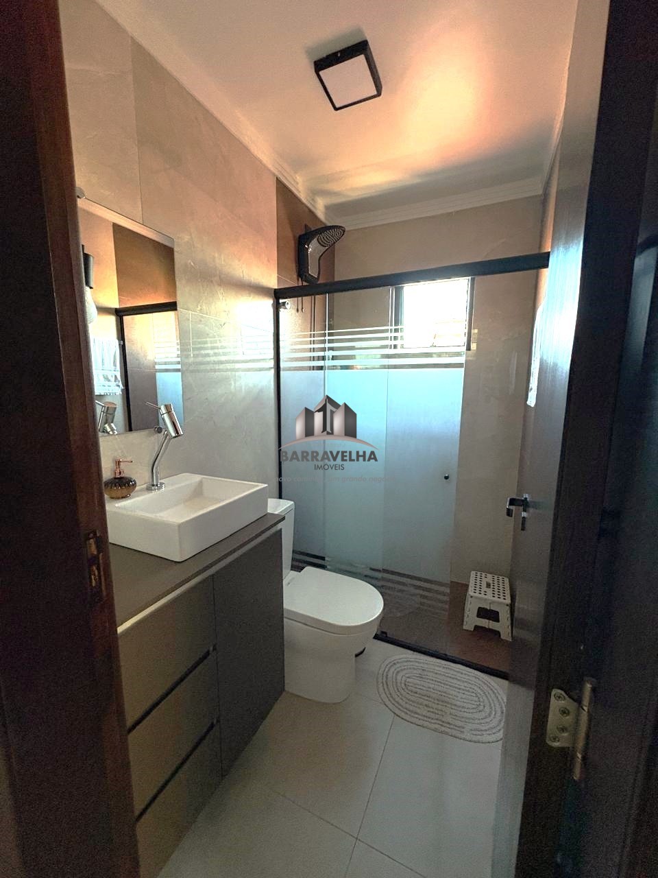 Casa, 3 quartos, 161 m² - Foto 14