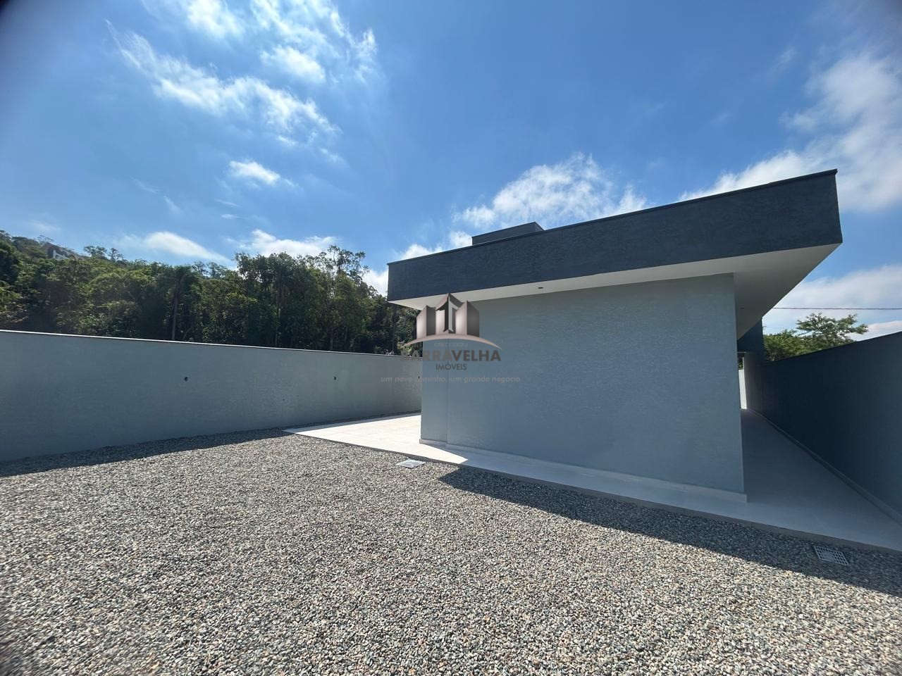 Casa, 3 quartos, 119 m² - Foto 16