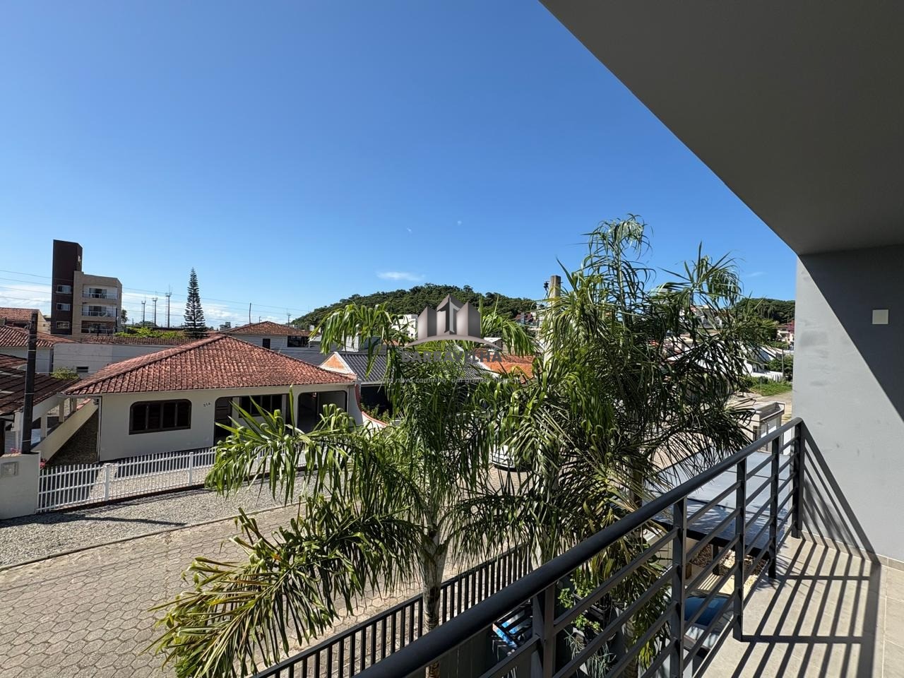 Casa, 3 quartos, 161 m² - Foto 3