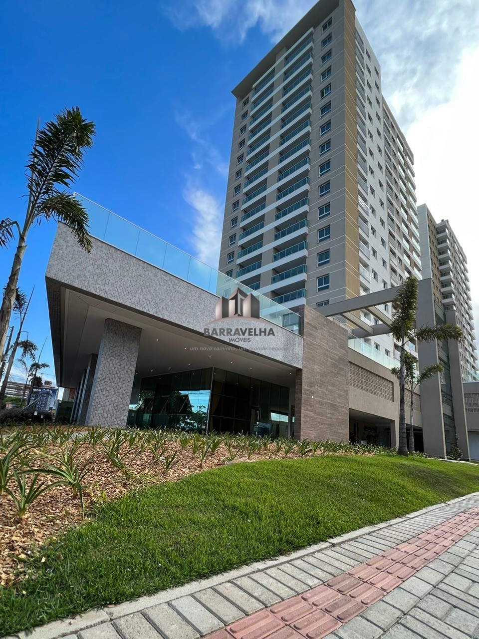 Apartamento, 3 quartos, 137 m² - Foto 35