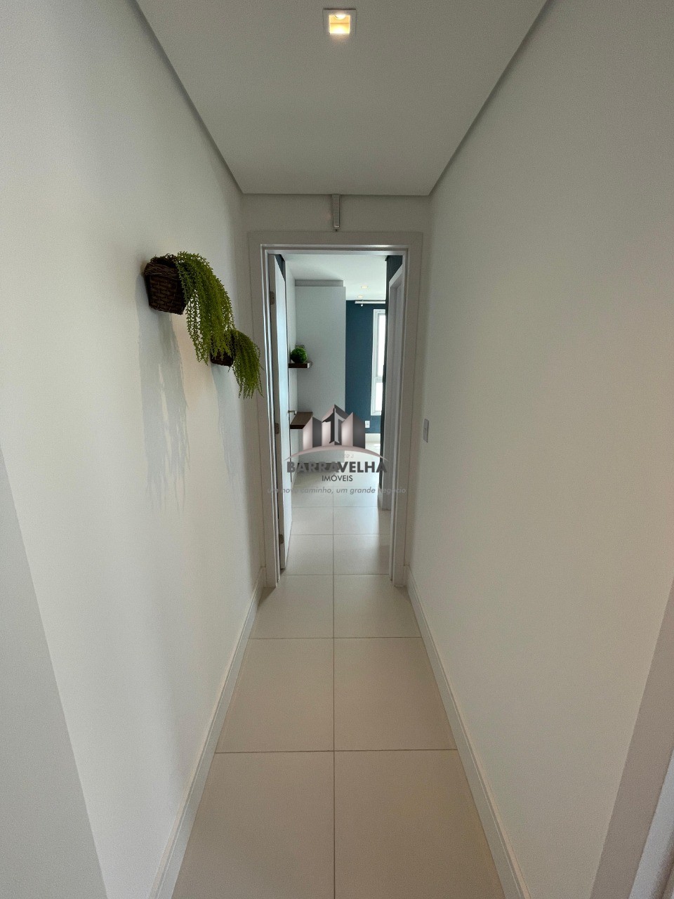 Apartamento, 3 quartos, 137 m² - Foto 18