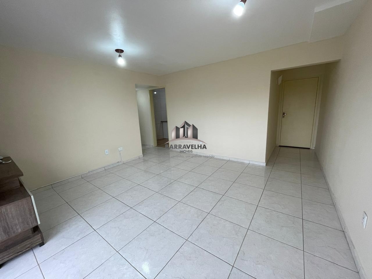 Apartamento, 2 quartos, 99 m² - Foto 17