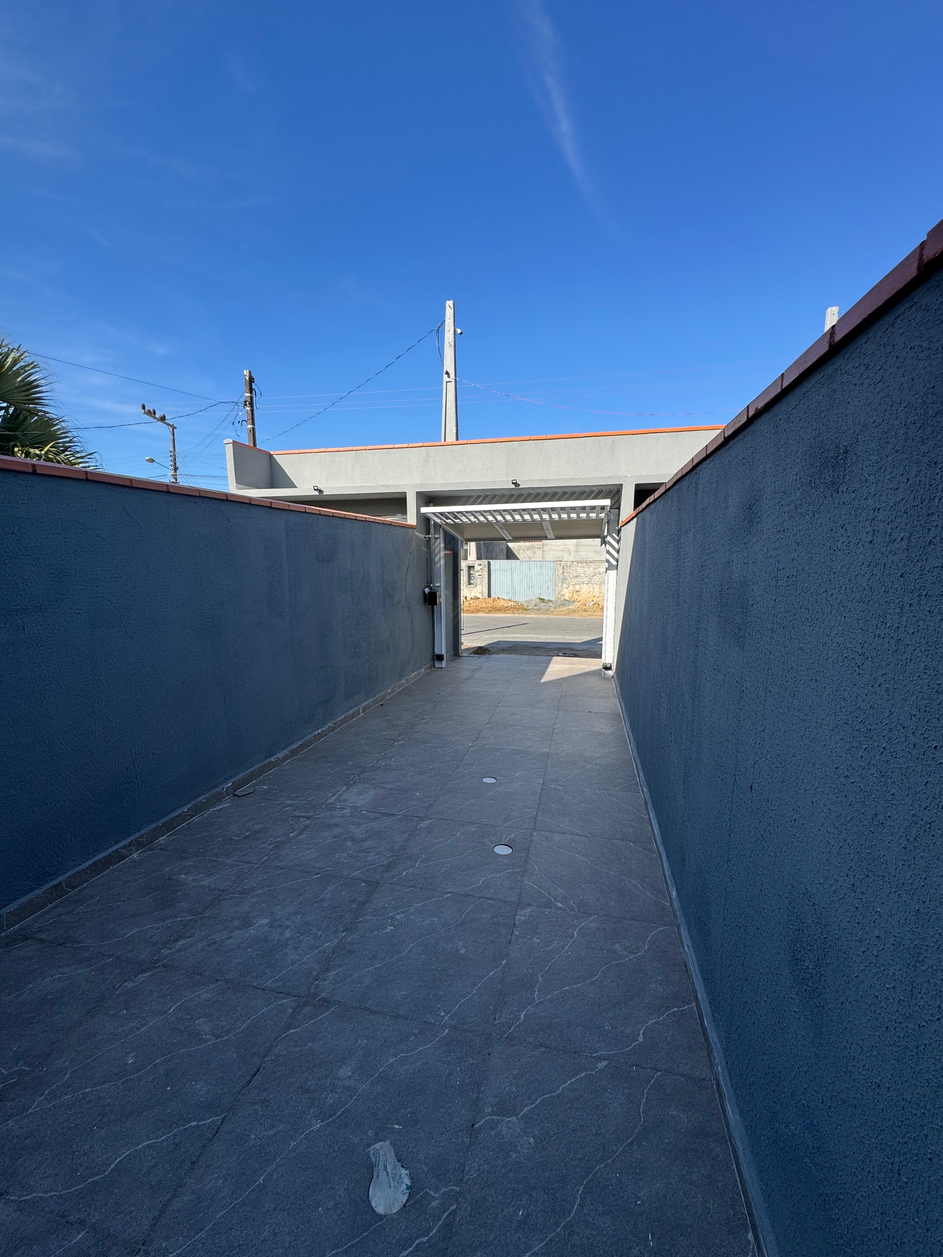 Apartamento, 3 quartos, 95 m² - Foto 4