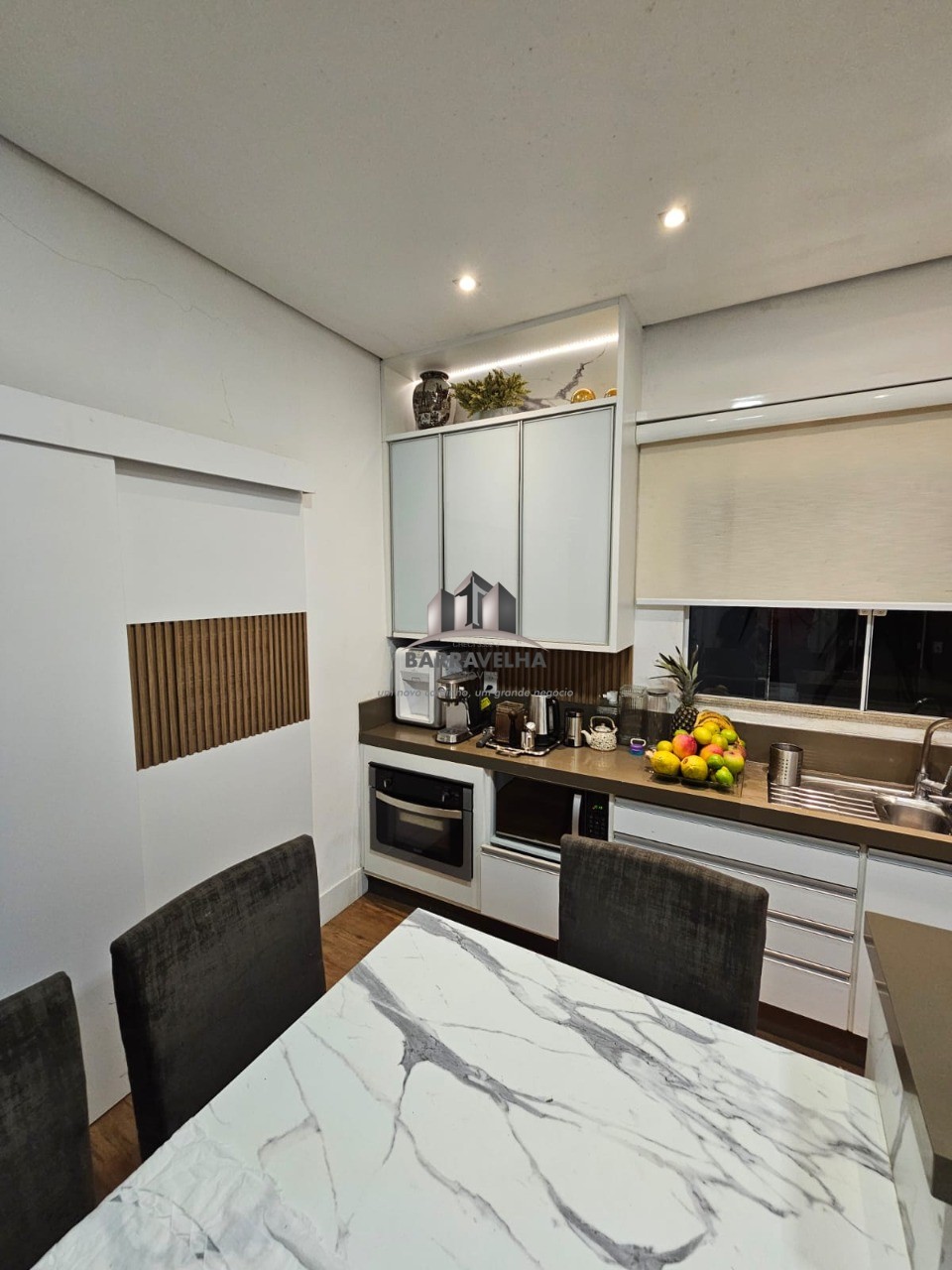 Casa, 3 quartos, 131 m² - Foto 15