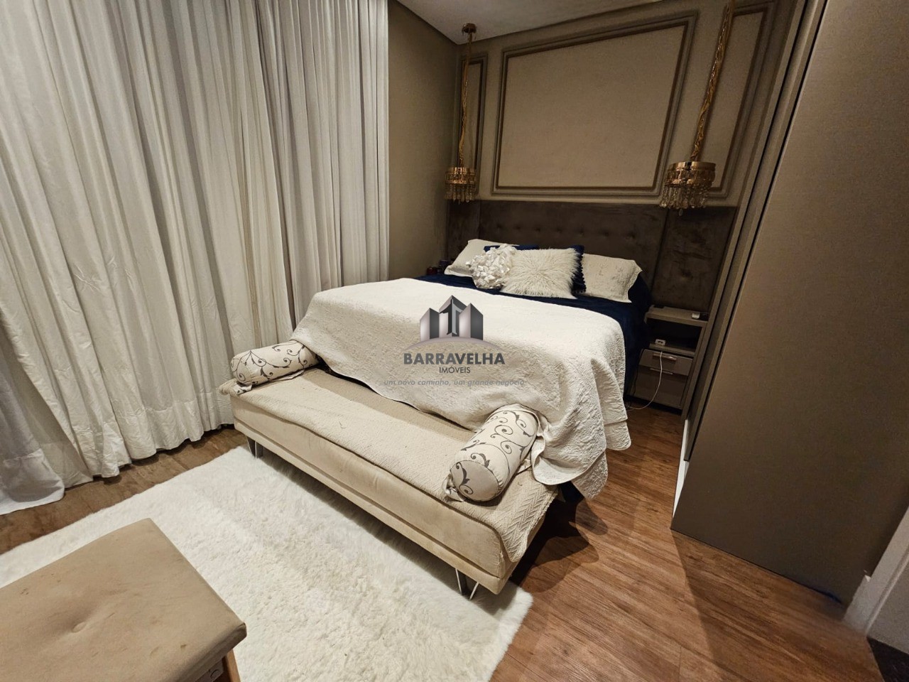Casa, 3 quartos, 131 m² - Foto 25