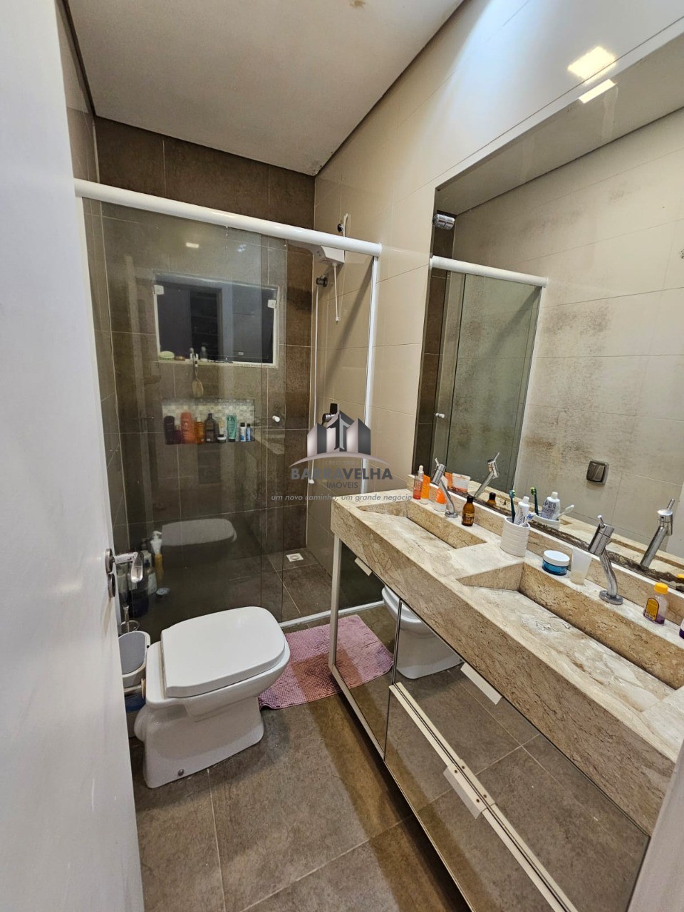 Casa, 3 quartos, 131 m² - Foto 10