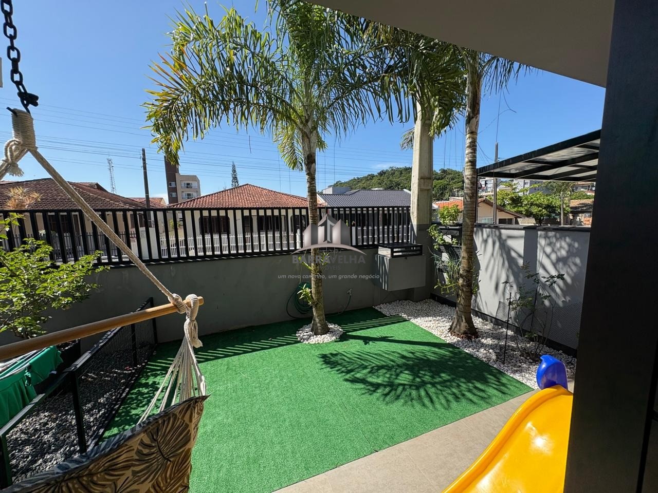 Casa, 3 quartos, 161 m² - Foto 16