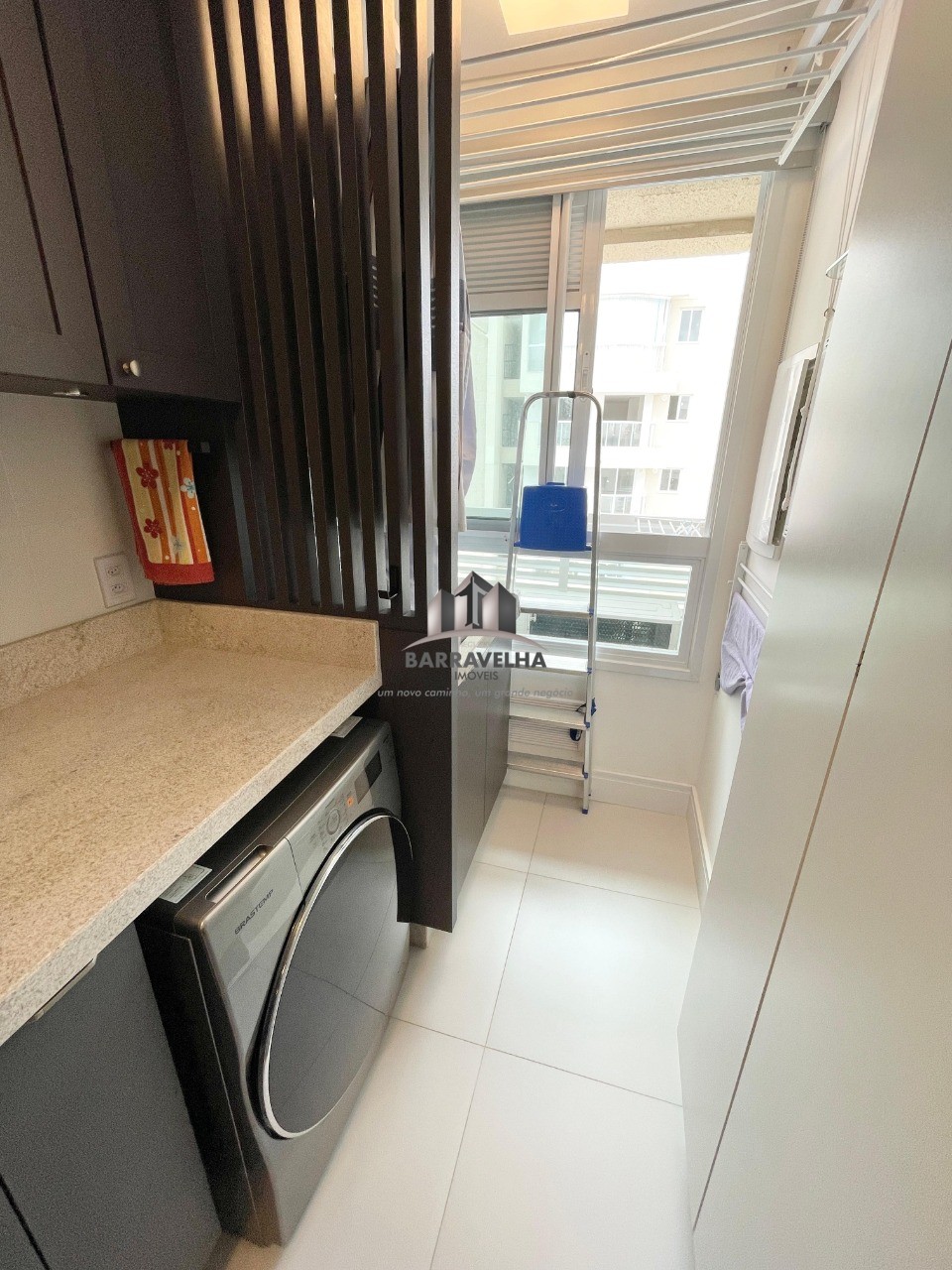 Apartamento, 3 quartos, 137 m² - Foto 17